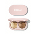 Sheglam Prismalight Baked Gelee Eyeshadow Duo 3.6gm
