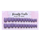 Royal Purple