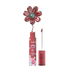 Rude Flower Child Hydro Lip Tint 3gm