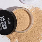 Rude UHD Studio Finishing Mineral Powder 8gm price in Pakistan