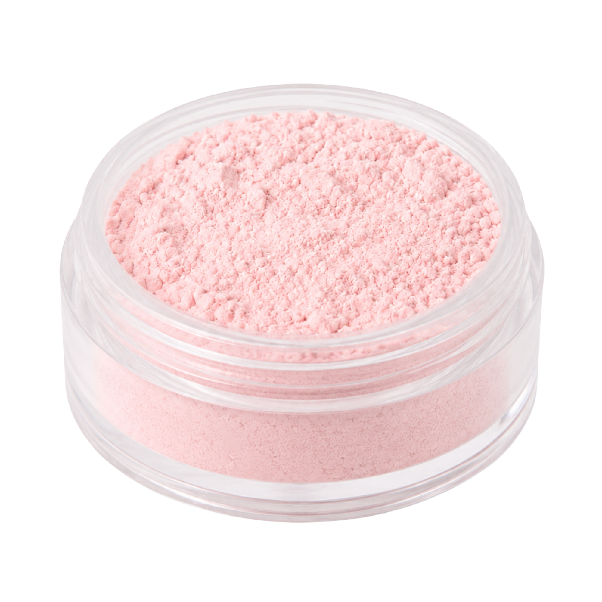 Rude Ultra Hi Def Under Eye Setting Mineral Powder 3.3gm