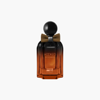 Rue Broca Hooked Intensely Eau De Parfum For Men 100ml