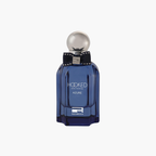 Rue Broca Hooked Azure Pour Homme Eau De Parfum 100ml