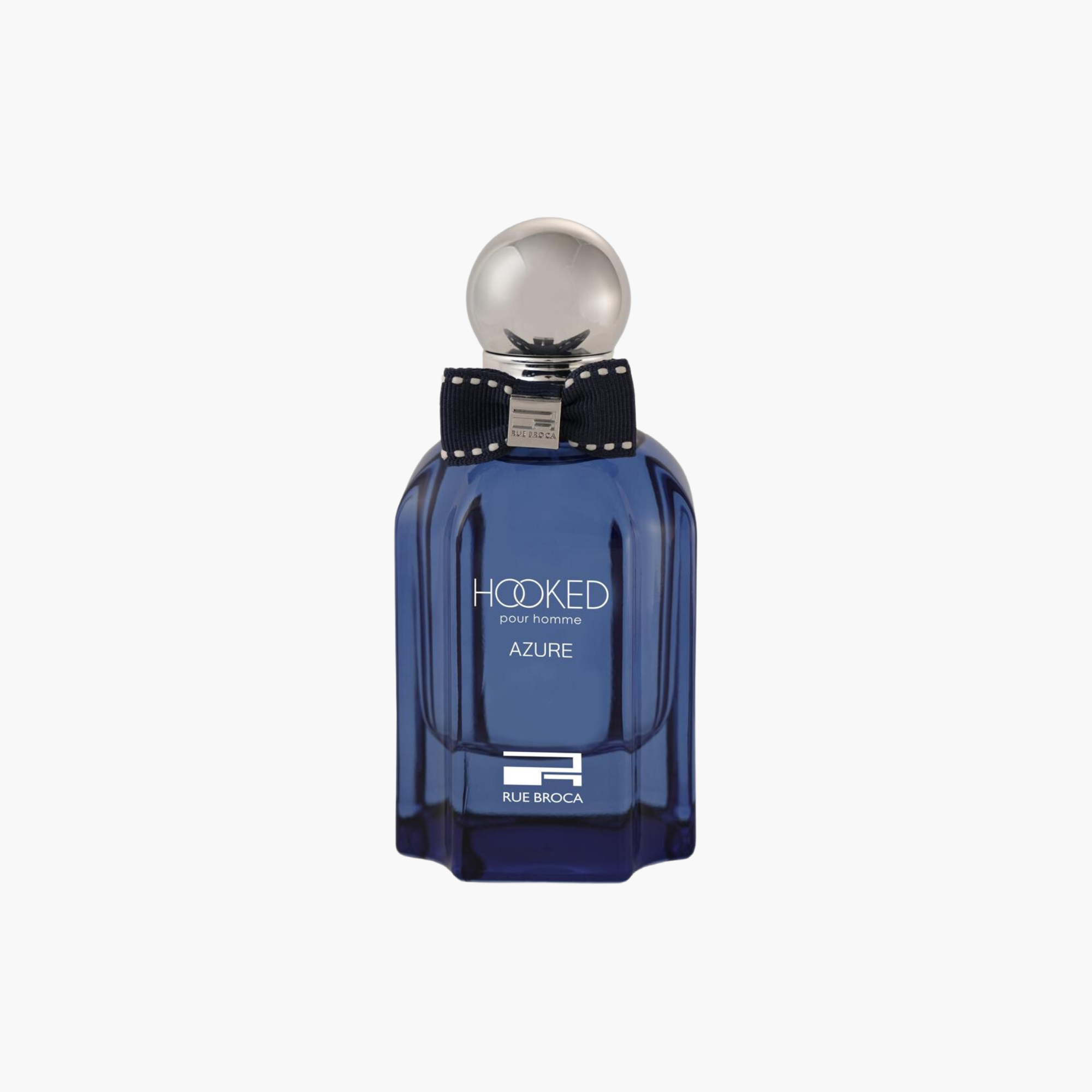 Rue Broca Hooked Azure Pour Homme Eau De Parfum 100ml