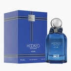 Rue Broca Hooked Azure Pour Homme Eau De Parfum 100ml price
in pakistan