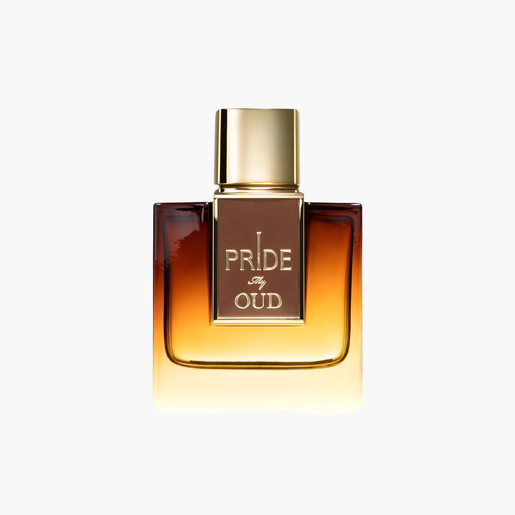 Rue Broca Pride My Oud Eau De Parfum For Men 100ml