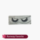 Runway Favorite