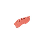 Swiss Miss Silk Vibrant Color Lipstick 5.1gm