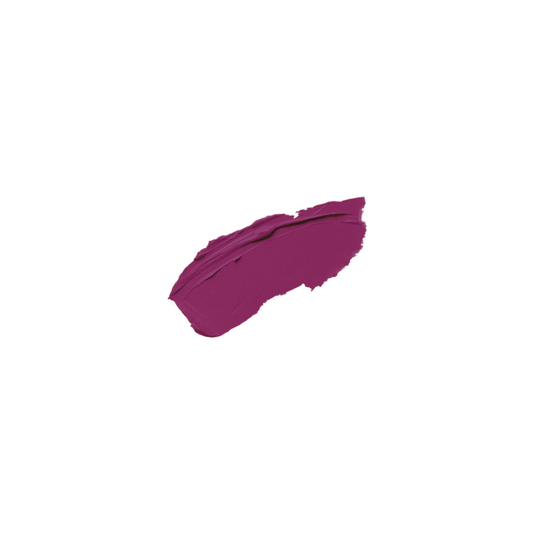 Swiss Miss Silk Vibrant Color Lipstick 5.1gm