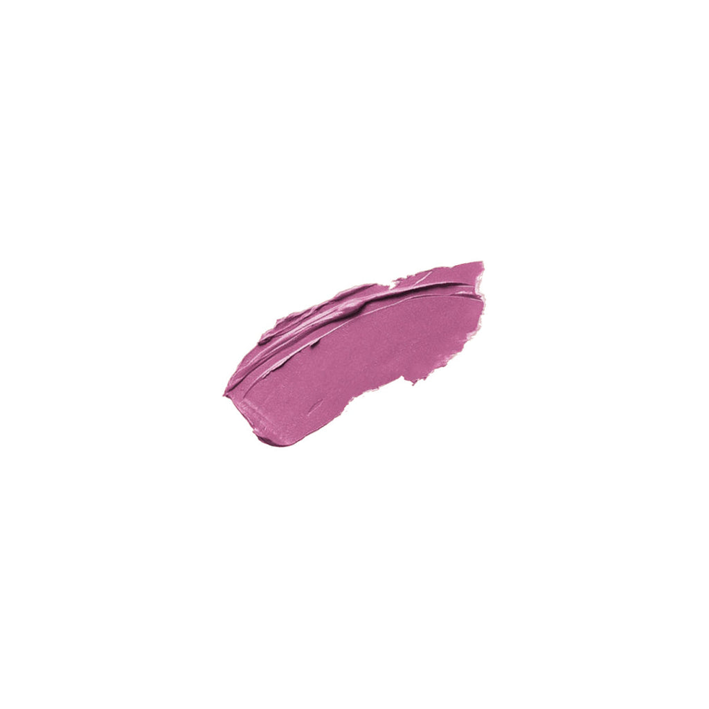 Swiss Miss Silk Vibrant Color Lipstick 5.1gm