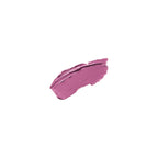 Swiss Miss Silk Vibrant Color Lipstick 5.1gm
