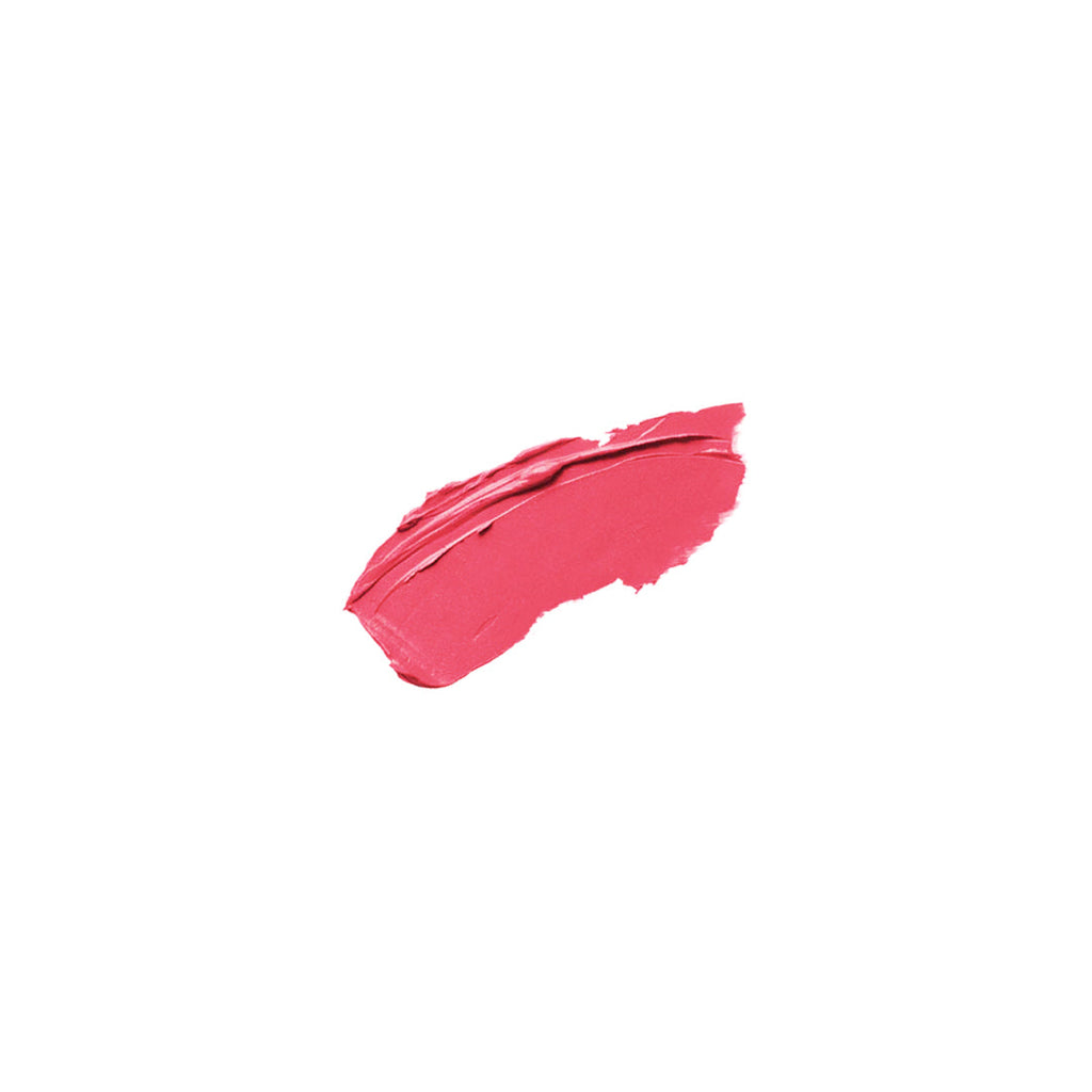 Swiss Miss Silk Vibrant Color Lipstick 5.1gm
