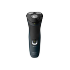 Philips Aqua Touch Wet & Dry Electric Shaver S1121/15