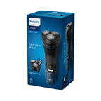 Philips 1000 Series Wet & Dry Electric Shaver S1151/00 price in Pakistan