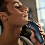 Philips 1000 Series Wet & Dry Electric Shaver S1151/00 ingredients