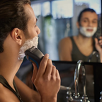 Philips 1000 Series Wet & Dry Electric Shaver S1151/00 in Pakistan