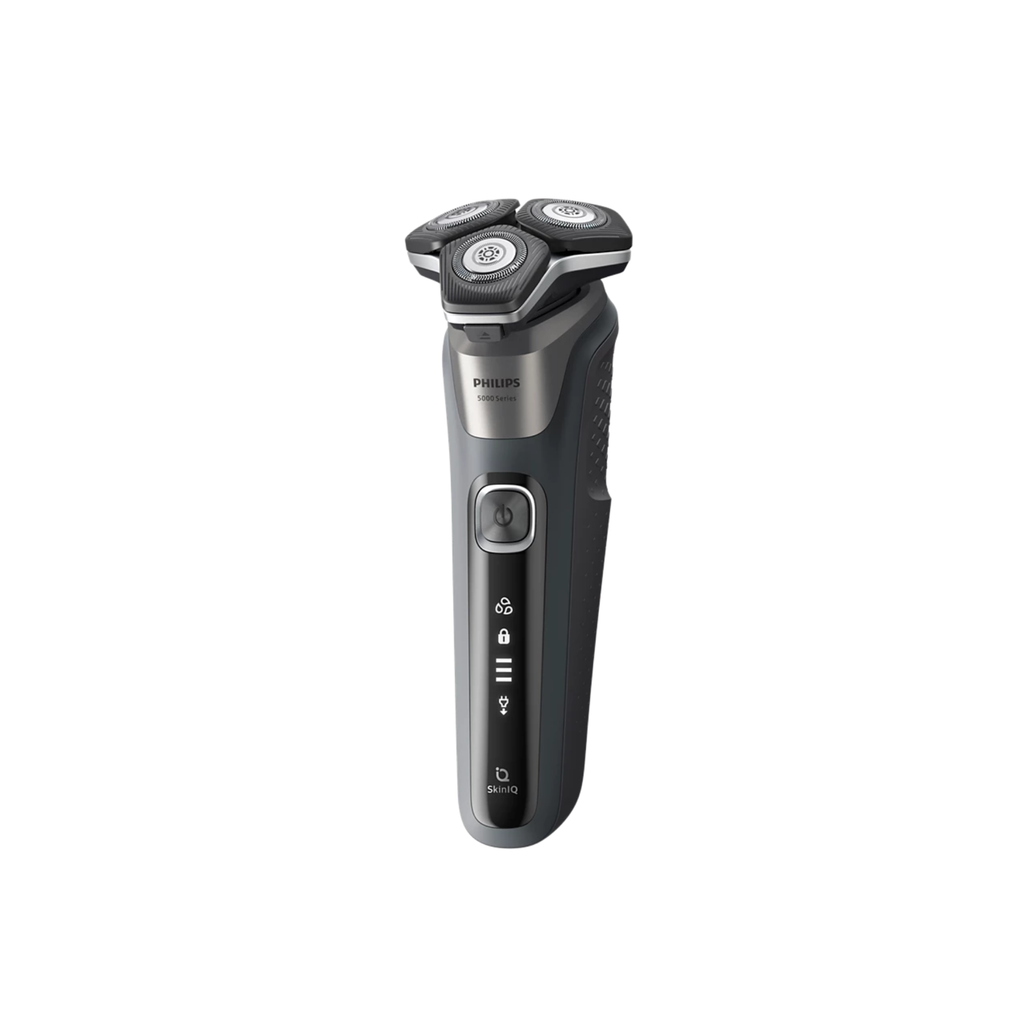 Philips 5000 Series Wet & Dry Electric Shaver S5887/10