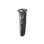 Philips 5000 Series Wet & Dry Electric Shaver S5887/10