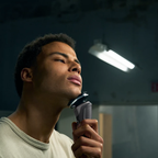 Philips 5000 Series Wet & Dry Electric Shaver S5887/10