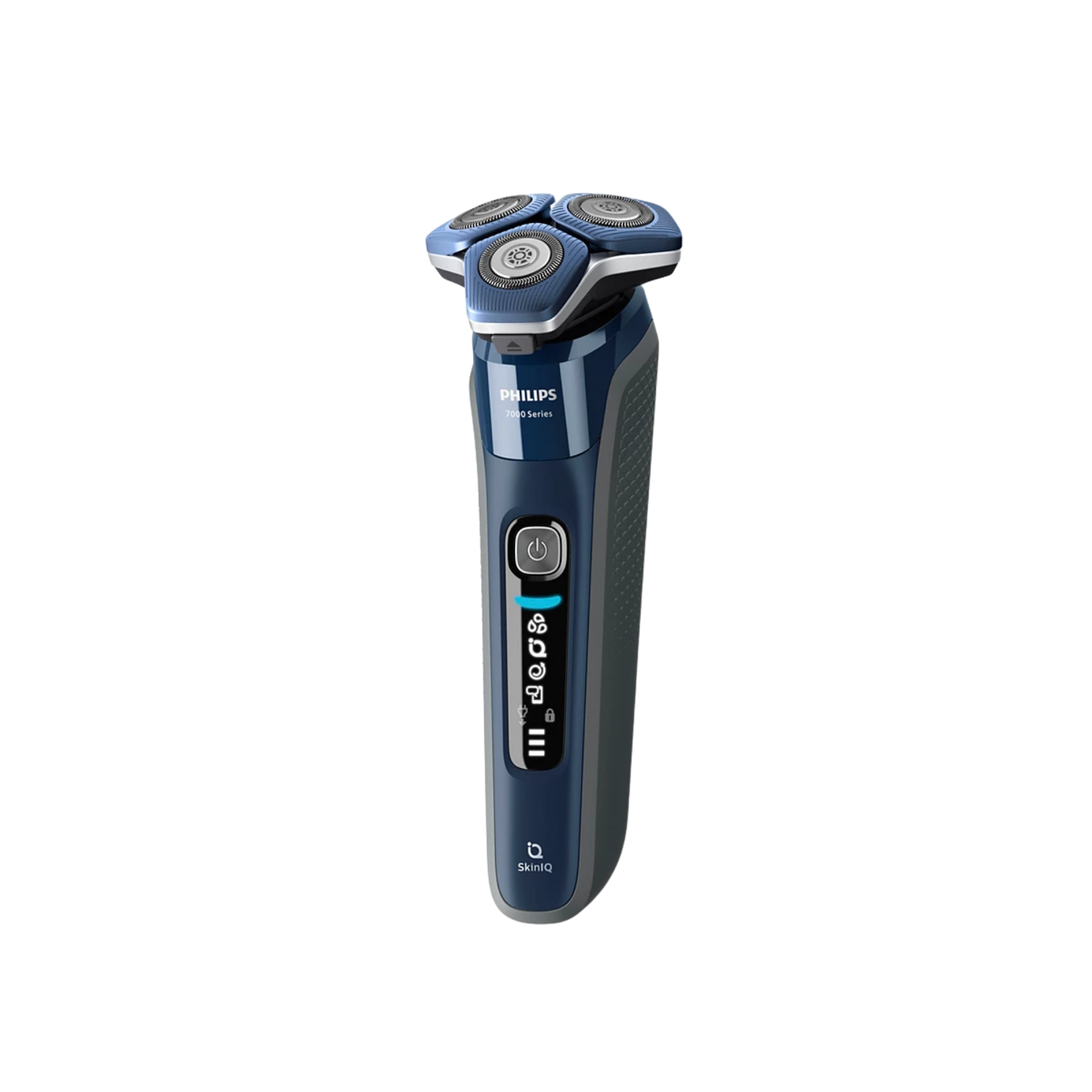 Philips 7000 Series Wet & Dry Electric Shaver S7885/50