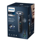 Philips 7000 Series Wet & Dry Electric Shaver S7885/50