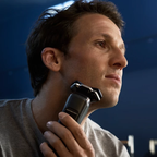 Philips 7000 Series Wet & Dry Electric Shaver S7885/50