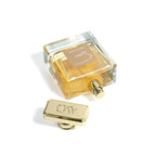 AMD Sable Eau De Parfum Unisex how to use