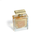 AMD Sable Eau De Parfum Unisex price in Pakistan