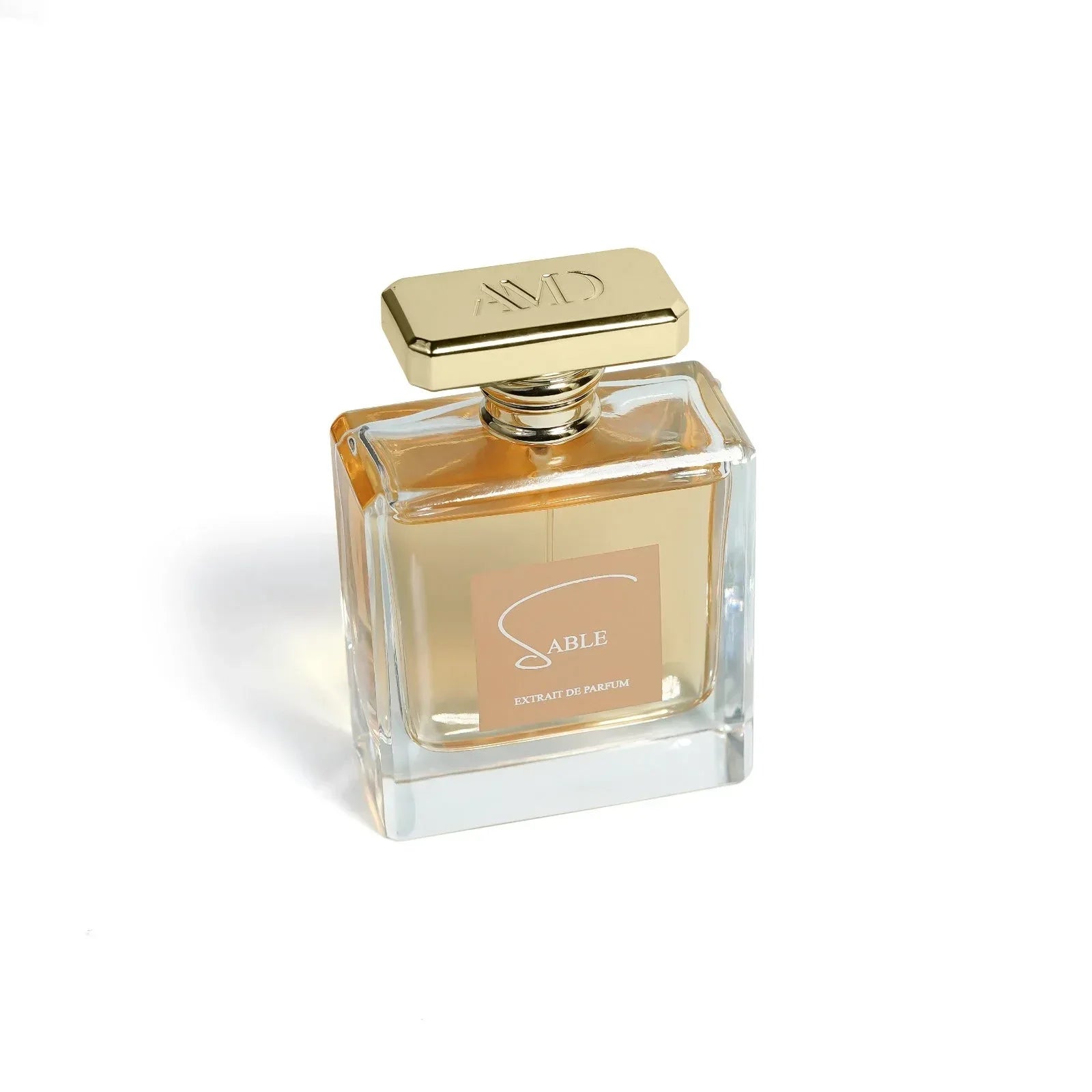 AMD Sable Eau De Parfum Unisex price in Pakistan