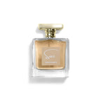 AMD Sable Eau De Parfum Unisex ingredients