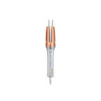 Sheglam It-Curl One-Touch Instant Curler