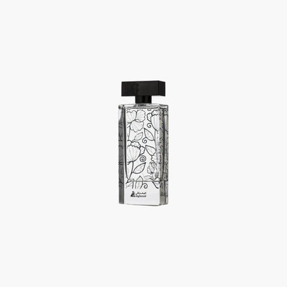 Asgharali Shurooq Men Eau De Parfum 100ml - TheSkinFit