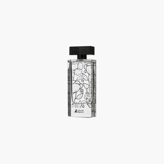 Asgharali Shurooq Men Eau De Parfum 100ml - TheSkinFit