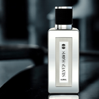 Ajmal Silver Hawk Eau De Parfum For Men 100ml price in Pakistan