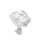AMD Aro Fac Sinful Eau De Parfum For Men how to use