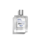 AMD Aro Fac Sinful Eau De Parfum For Men ingredients