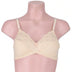Wireless Bra – Floral Whisper