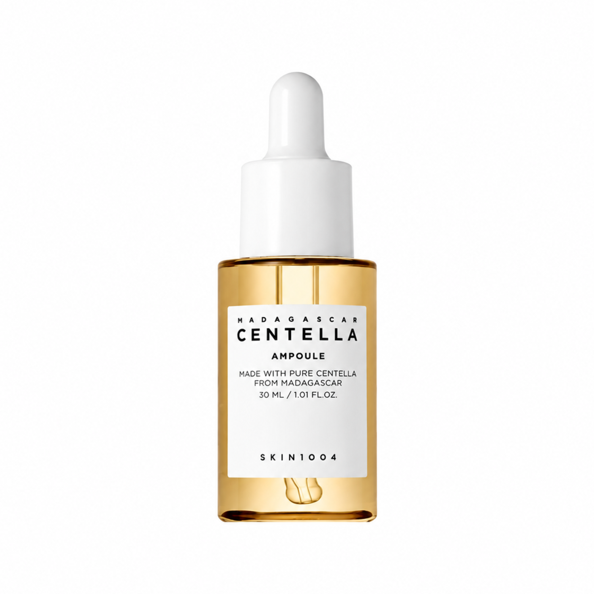 SKIN1004 Madagascar Centella Ampoule 30ml