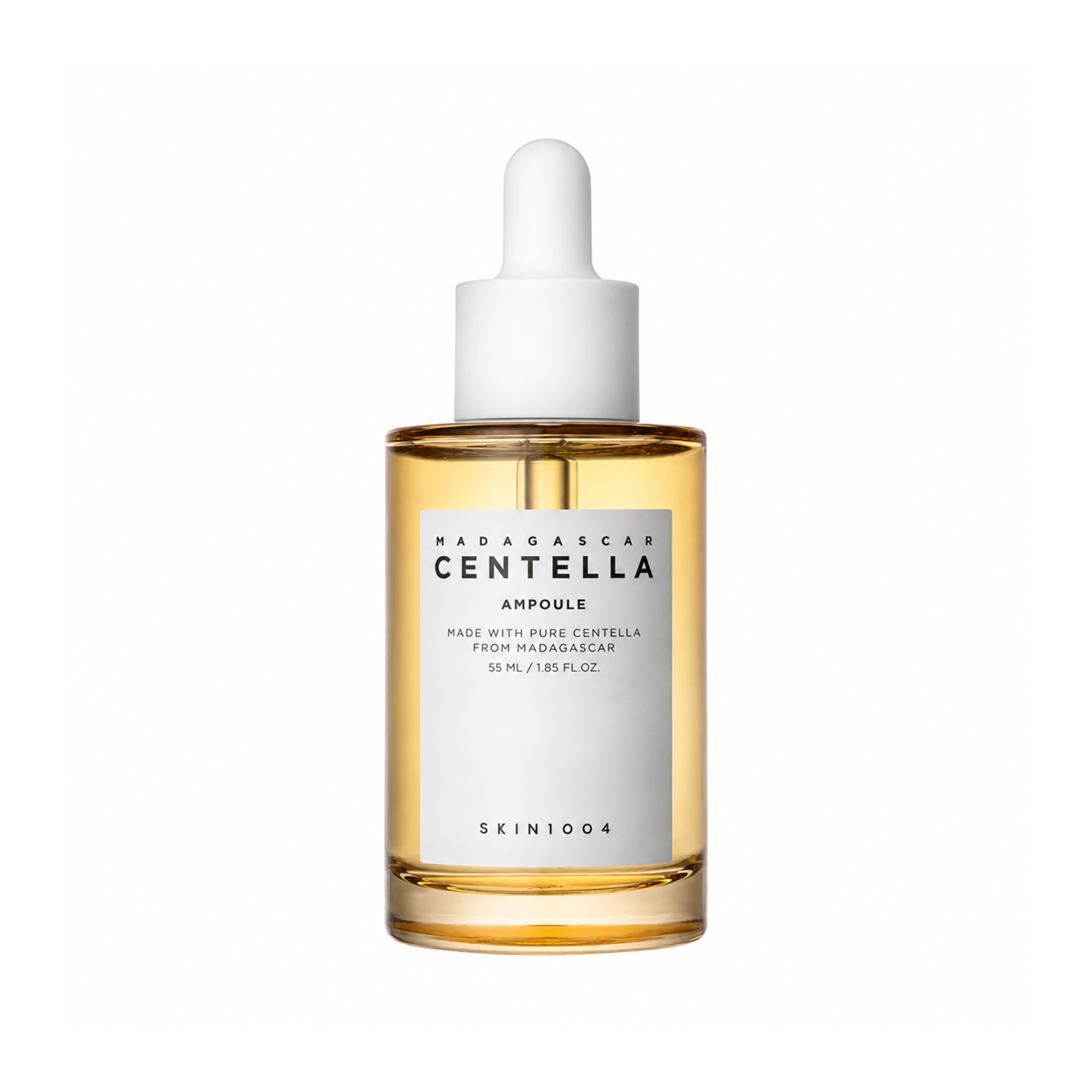 SKIN1004 Madagascar Centella Ampoule 55ml