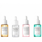 SKIN1004 Madagascar Centella Ampoule Kit