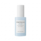 SKIN1004 Madagascar Centella Hyalu-Cica Blue Serum 50ml