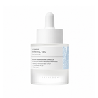 SKIN1004 Madagascar Centella Matrixyl 10 Boosting Shot Ampoule 30ml