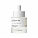 SKIN1004 Madagascar Centella Niacinamide 10 Boosting Shot Ampoule 30ml