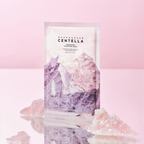 SKIN1004 Madagascar Centella Poremizing Clarifying Mask ingredients