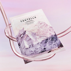 SKIN1004 Madagascar Centella Poremizing Clarifying Mask how to use
