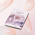 SKIN1004 Madagascar Centella Poremizing Clarifying Mask price in Pakistan