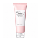 SKIN1004 Madagascar Centella Poremizing Deep Cleansing Foam 125ml