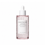 SKIN1004 Madagascar Centella Poremizing Fresh Ampoule 50ml