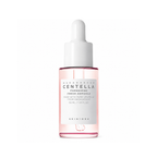 SKIN1004 Madagascar Centella Poremizing Fresh Ampoule 30ml