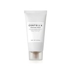 SKIN1004 Madagascar Centella Soothing Cream